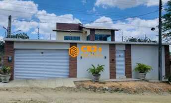 Imagem: Vendo casa 05 quartos, 02 suítes, 10 vagas