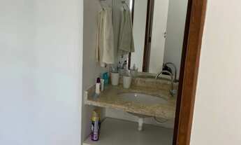 Imagem 7: Alugo apartamento excelente localização