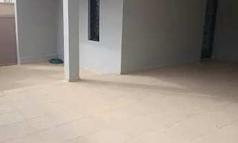 Imagem 2: Casa com 3 dormitórios para alugar, 148 m² por R$ 3.690,00/mês - Cidade Nova - Indaiatuba