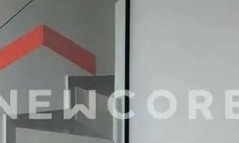 Imagem 5: Sobrado em Rua Águas de Chapecó - Santa Catarina - Joinville/SC