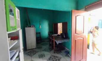 Imagem 3: VENDO CASA NO NOVO ALEIXO