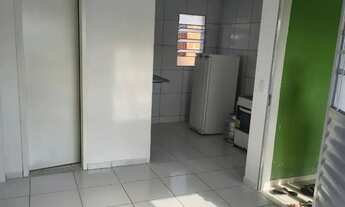 Imagem 7: Vendo Apartamento 1° andar - Igarassu/PE