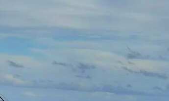 Imagem 6: Alugo casa em Barreta