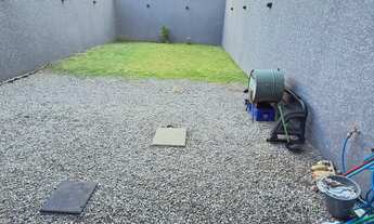 Imagem 4: Triplex Jd Weissopolis Pinhais