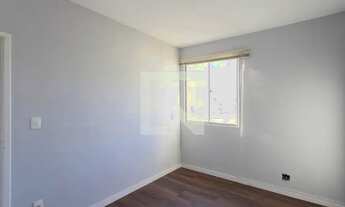 Imagem 7: Apartamento à Venda - Manacás, 3 Quartos, 79 m2