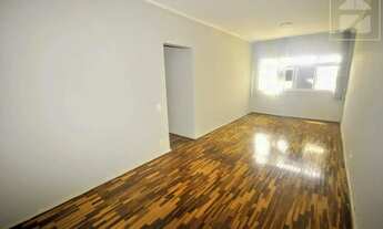 Imagem: Apartamento à venda com 66 m², 3 quartos