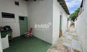 Imagem 7: Casa de 292m2 com 8 metros de frente