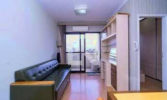 Imagem 6: Apartamento à Venda - Consolação, 2 Quartos, 51 m2