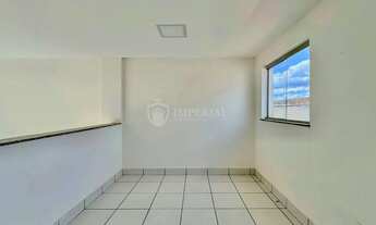 Imagem 7: Prédio Comercial para Aluguel