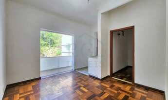 Imagem 2: Apartamentos Padrão em Poços de Caldas