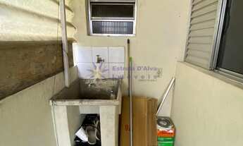 Imagem 4: Casa em Jardim Eliane - São Paulo