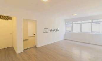 Imagem 2: Venda Apartamento 3 Dormitórios - 98.63 m² Jardim Paulista