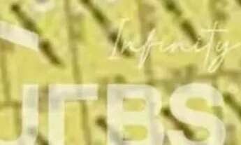 Imagem 3: LOTE NO CONDOMÍNIO JARDINS AMSTERDÃ! VALOR DE OPORTUNIDADE