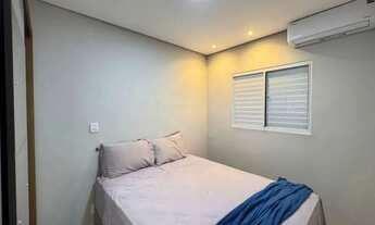 Imagem 6: Locação de Apartamentos / Padrão na cidade de Araraquara