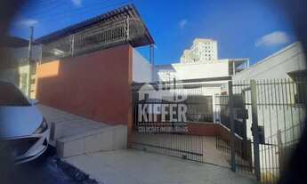 Imagem 2: Casas com 5 quartos na Covanca