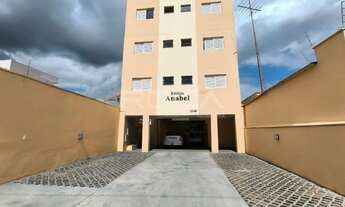 Imagem 3: Apartamento Padrão para Alugar na Vila Monteiro Gleba I
