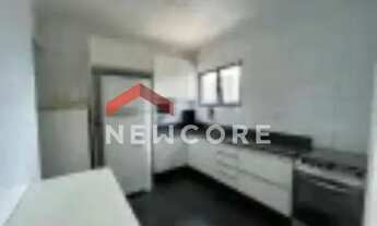 Imagem 2: Apartamento em Avenida Presidente Kennedy - Guilhermina - Praia Grande/SP