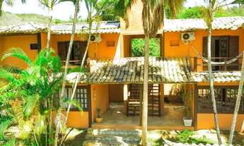 Imagem 6: Charmosa Pousada à venda em Búzios!!!!