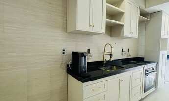 Imagem 2: Reserva Dos Buritis