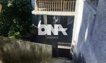 Imagem 7: Apartamento - / Residencial / Santa Teresa