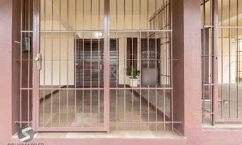 Imagem 2: Apartamento para Venda - 59.37m², 2 dormitórios, Medianeira