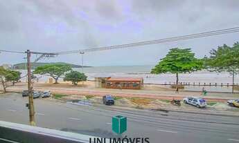 Imagem 6: Exclusivo na Praia do Morro: Apartamento 200m² com 3 quartos, suíte, 2 vagas de garagem e