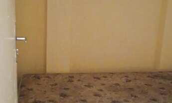 Imagem: Alugo quarto para pessoas solteiras 550,00