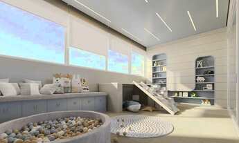 Imagem: Urban Candeias