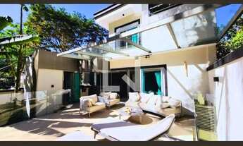 Imagem 2: Casa à Venda - Tucuruvi, 4 Quartos, 660 m2