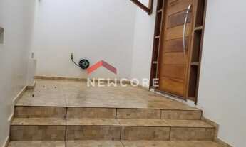 Imagem: Casa em Rua Marechal Deodoro da Fonseca