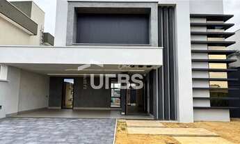 Imagem 4: LINDO SOBRADO NOVO - PARQVILLE PINHEIROS