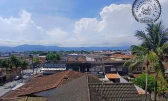 Imagem 7: Apartamento na Aviação - Praia Grande/SP