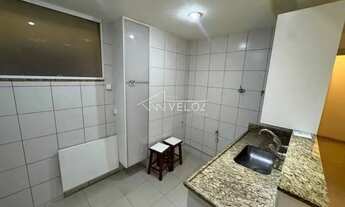 Imagem 7: Apartamento : Padrão / Residencial / Glória