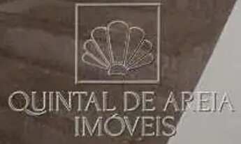 Imagem 5: CASA COM 75,00 m² - CAIÇARA - PRAIA GRANDE SP