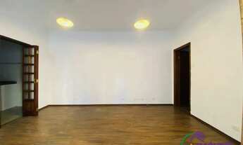 Imagem 7: CASA ASSOBRADADA - POMPÉIA - SP