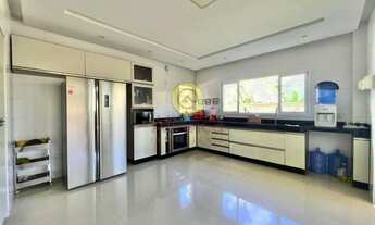 Imagem 6: CASA NO CONDOMÍNIO GREEN CLUB II