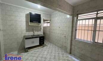 Imagem 4: Apartamento com 1 dormitório para alugar, 47 m² por R$ 1.300,00/mês - Centro - Itanhaém/SP