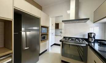 Imagem 7: Casa térrea de 150m² com 03 quartos à venda em condomínio - Alto do Vale