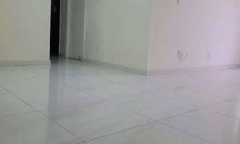 Imagem 2: Apartamento à venda no Ilhas das Bahamas , PONTO NOVO, Aracaju, SE