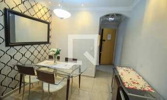 Imagem 7: Apartamento à Venda - Belém, 3 Quartos, 62 m2