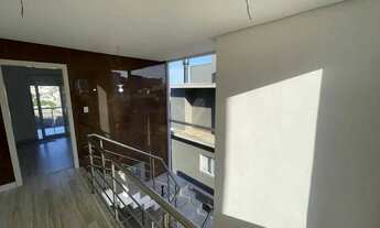 Imagem 7: Reserva do Arvoredo