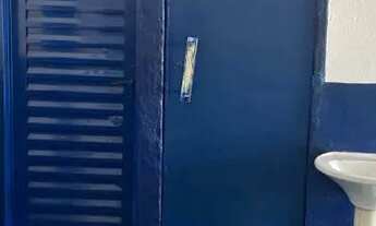 Imagem 2: Oportunidade de Negócio