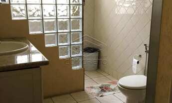 Imagem 7: RESIDÊNCIA - HIGIENÓPOLIS