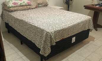 Imagem 7: Excelente Casa Condomínio FechadoEstrada do Coco