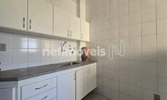 Imagem 2: Venda Apartamento 3 quartos Grajaú Belo Horizonte