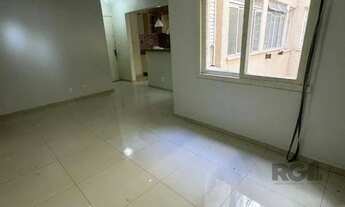 Imagem 7: Apartamento em Cristo Redentor