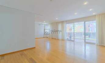 Imagem: Aluguel Apartamento 3 Dormitórios - 167