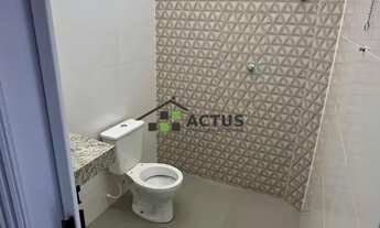 Imagem 4: Casa para aluguel, 2 quarto(s), Novo Barreirinho, Ibirite