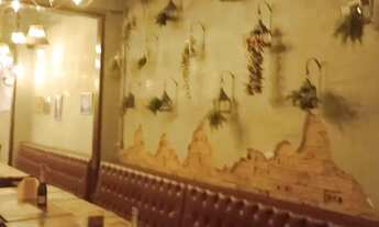 Imagem 4: Bangalô 11x30 na Tv. 14 de Março próx. Antonio Barreto, Rest. Moinho