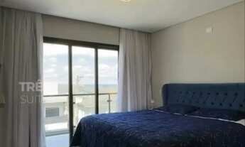 Imagem 5: Venda Casa na Aldeia da Serra - Barueri Itapevi